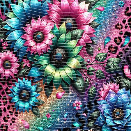 20oz integrate-EJ-8876